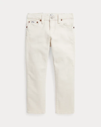 Sullivan Slim Stretch Jean