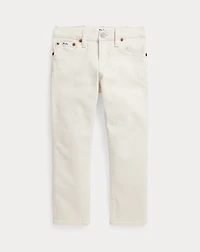 Sullivan Slim Stretch Jean
