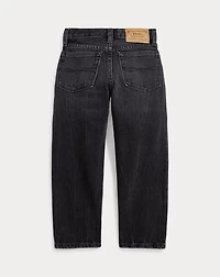 Lynwood Relaxed Fit Jean