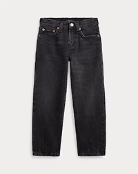 Lynwood Relaxed Fit Jean
