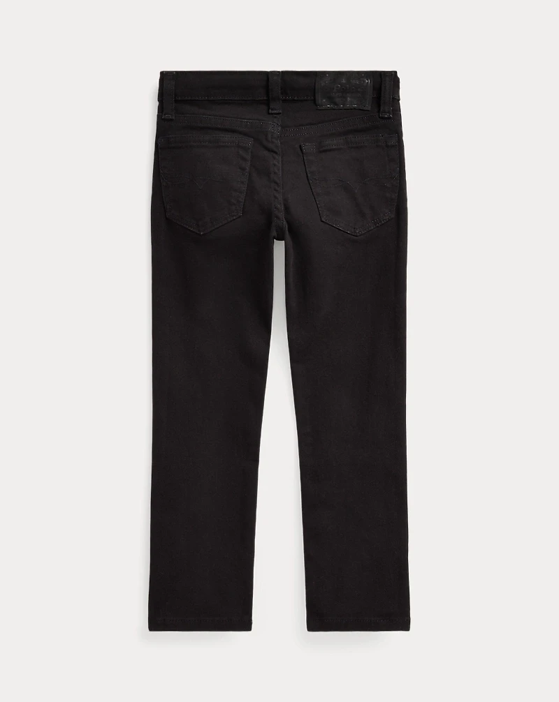 Sullivan Slim Stretch Jean