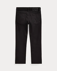 Sullivan Slim Stretch Jean