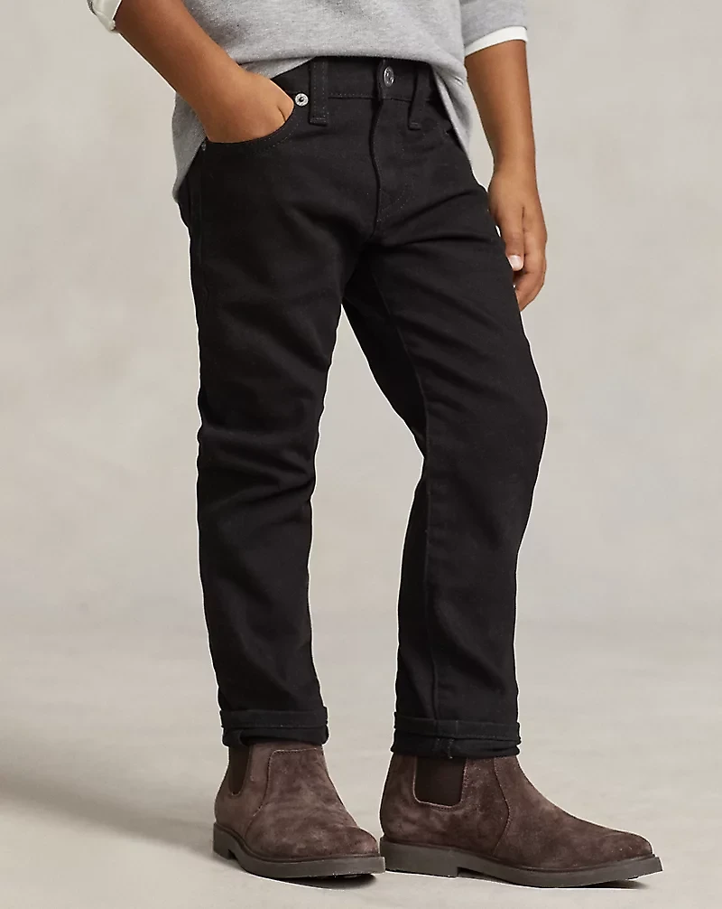 Sullivan Slim Stretch Jean
