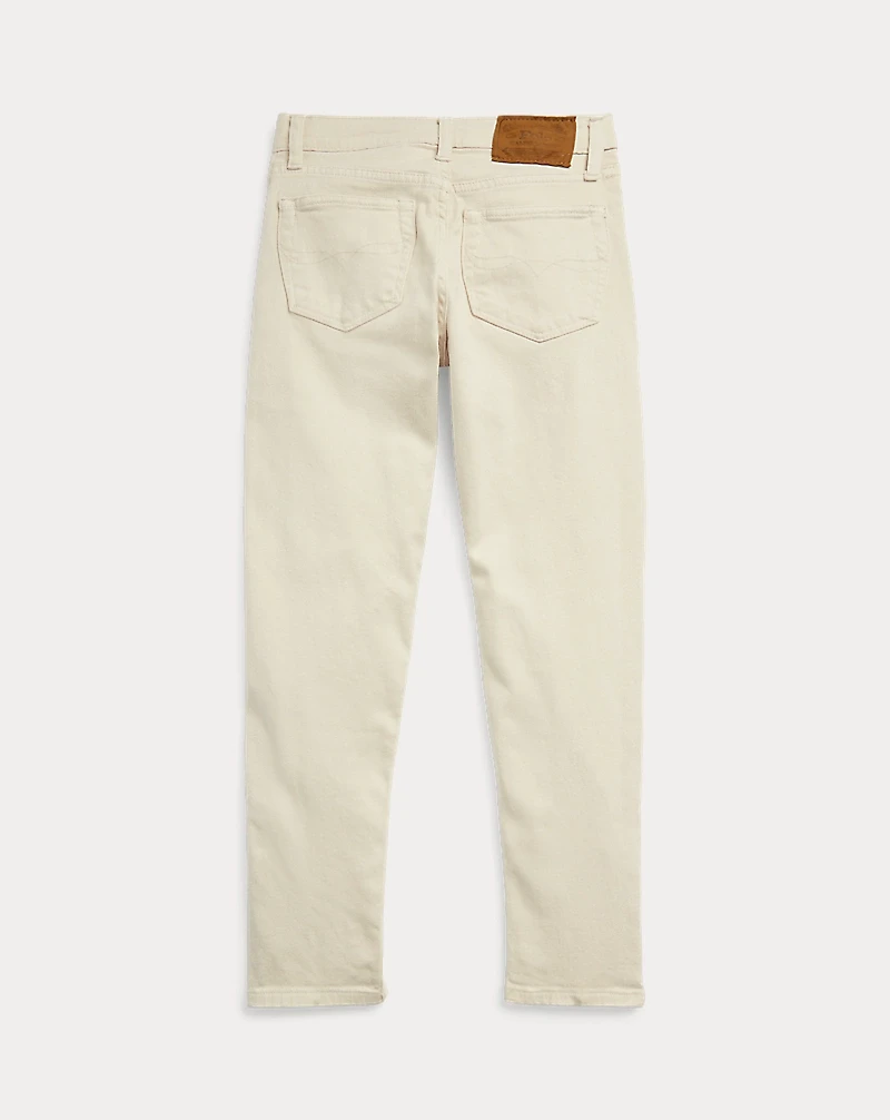 Sullivan Slim Stretch Jean