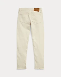 Sullivan Slim Stretch Jean