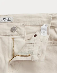 Sullivan Slim Stretch Jean