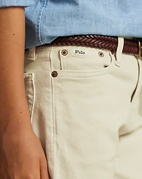 Sullivan Slim Stretch Jean