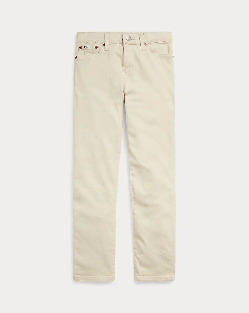 Sullivan Slim Stretch Jean