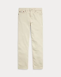 Sullivan Slim Stretch Jean