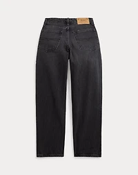 Lynwood Relaxed Fit Jean