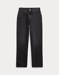 Lynwood Relaxed Fit Jean