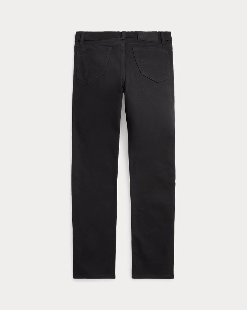 Sullivan Slim Stretch Jean