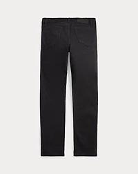 Sullivan Slim Stretch Jean