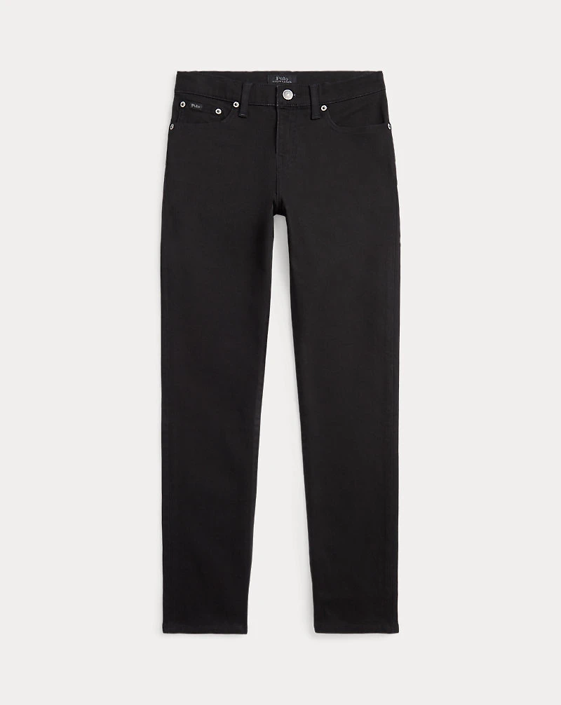 Sullivan Slim Stretch Jean