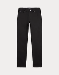 Sullivan Slim Stretch Jean