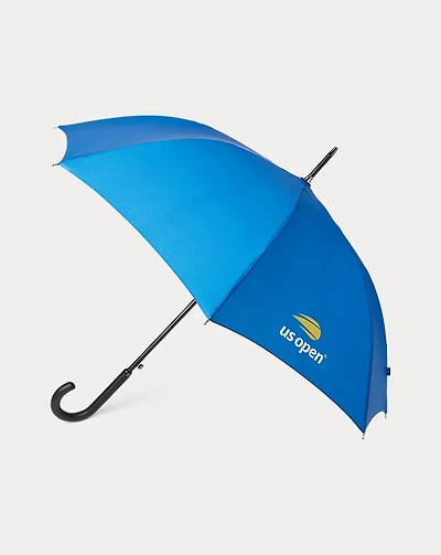 US Open Umbrella