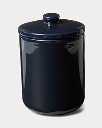 Dog Treat Jar