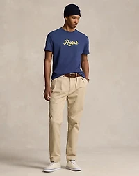 The Ralph Logo T-Shirt