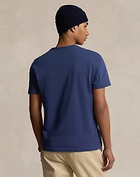 The Ralph Logo T-Shirt