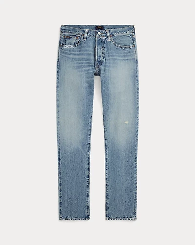Sullivan Slim Stretch Jean