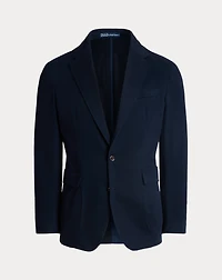 Polo Soft Tailored Chino Sport Coat