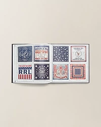The History of Double RL Bandanas