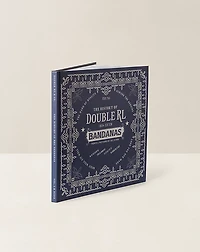 The History of Double RL Bandanas