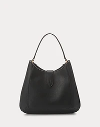 Welington Calfskin Mini Shoulder Bag