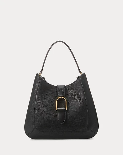 Welington Calfskin Mini Shoulder Bag