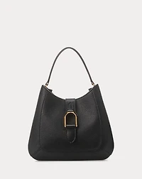 Welington Calfskin Mini Shoulder Bag