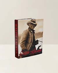 Ralph Lauren: 50 Years