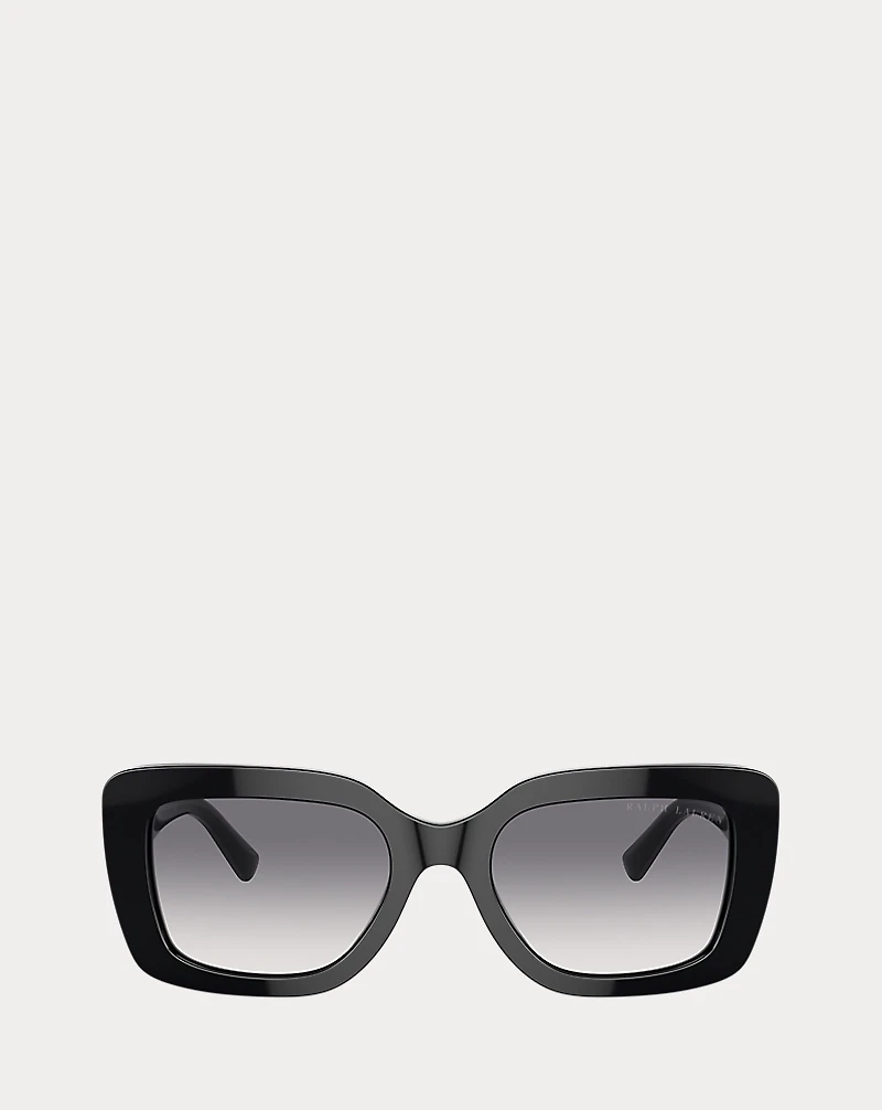 RL Nikki Sunglasses