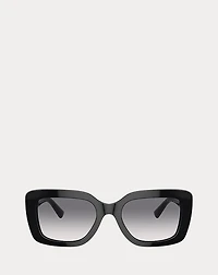 RL Nikki Sunglasses
