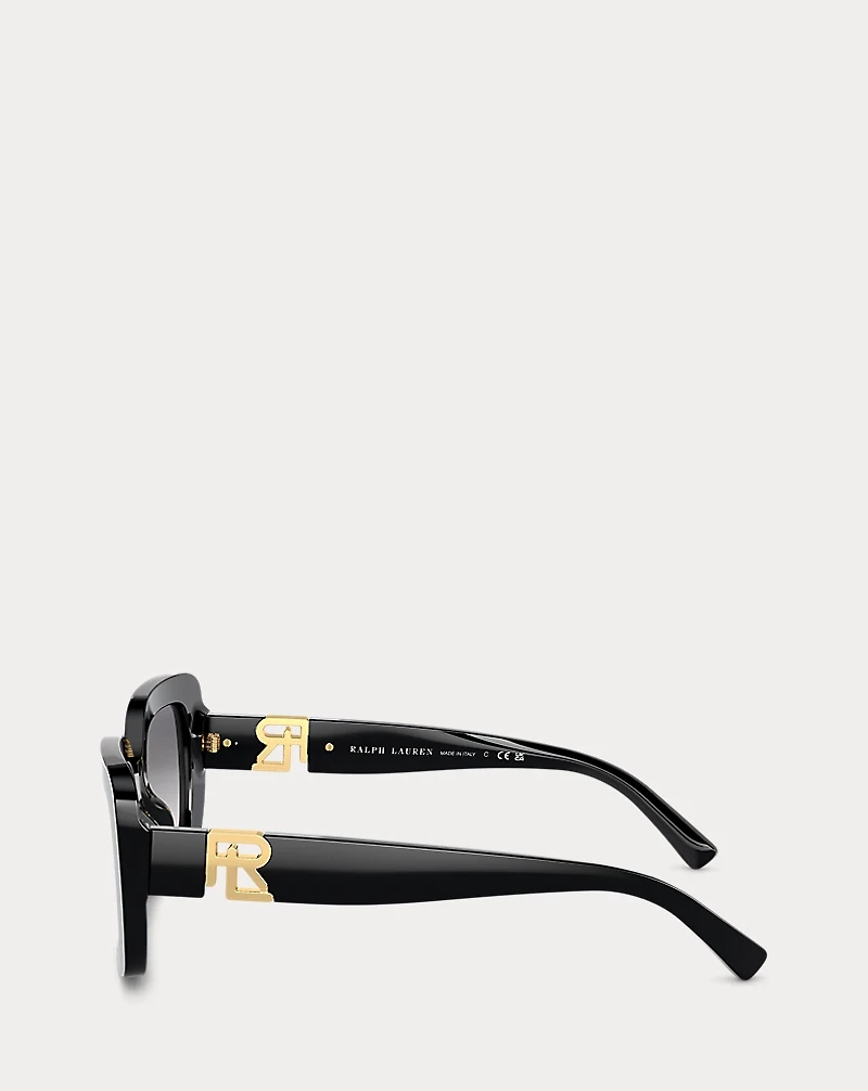 RL Nikki Sunglasses