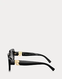 RL Nikki Sunglasses