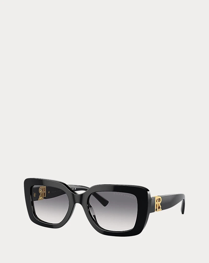 RL Nikki Sunglasses