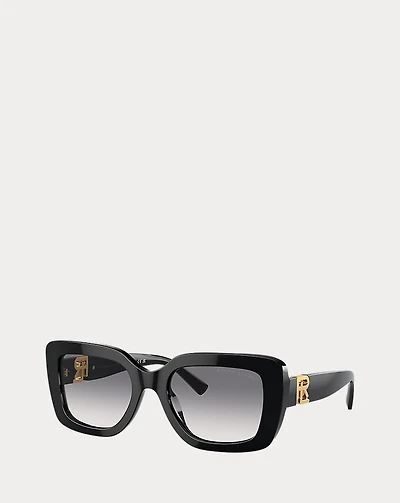 RL Nikki Sunglasses