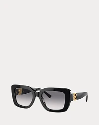 RL Nikki Sunglasses