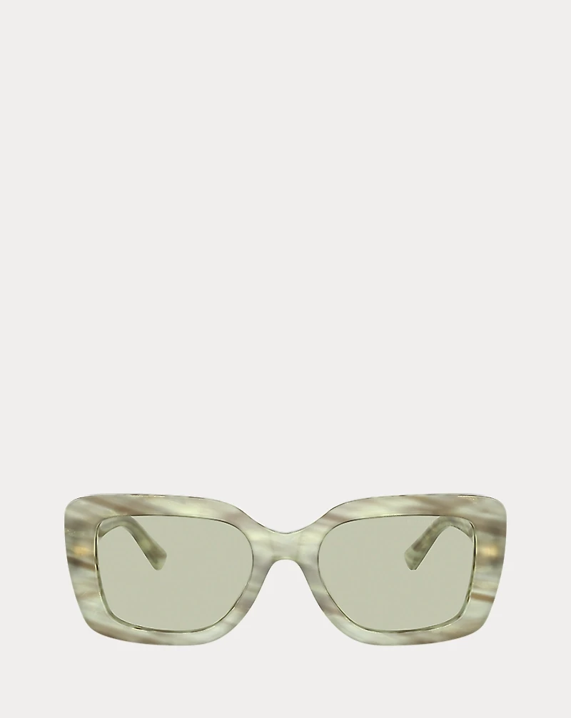 RL Nikki Sunglasses