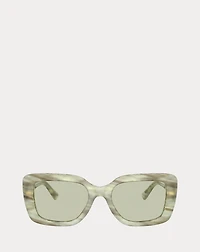 RL Nikki Sunglasses