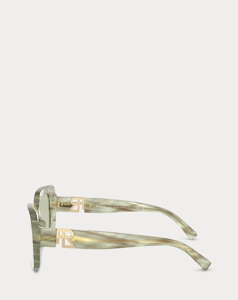 RL Nikki Sunglasses