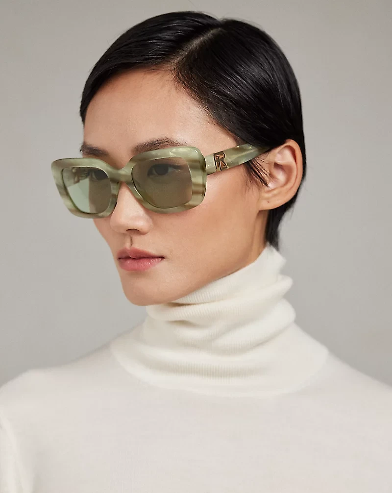 RL Nikki Sunglasses