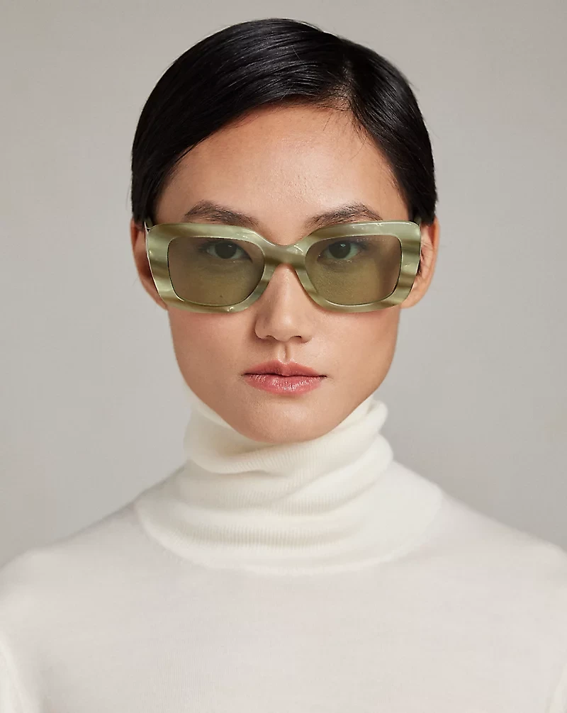 RL Nikki Sunglasses
