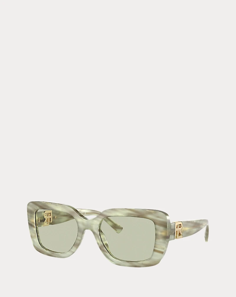 RL Nikki Sunglasses