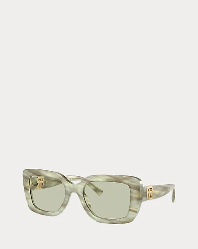 RL Nikki Sunglasses