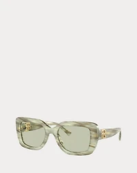 RL Nikki Sunglasses