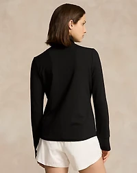 Performance Full-Zip Jacket