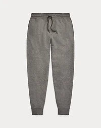 French Terry Sweatpant