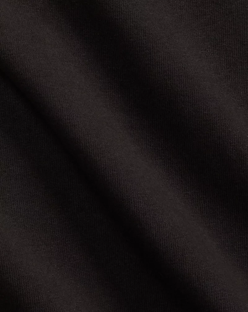 Garment-Dyed Pocket T-Shirt 2-Pack