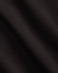 Garment-Dyed Pocket T-Shirt 2-Pack